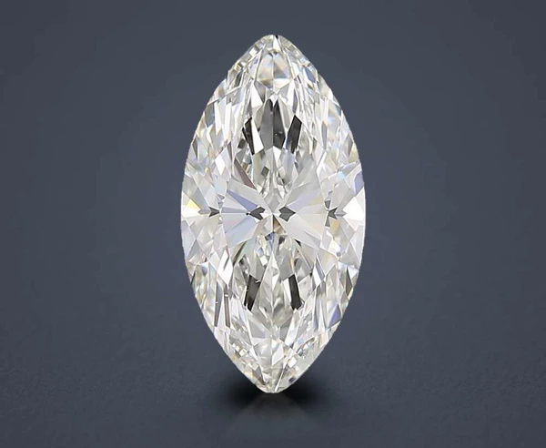 3.02 Carat · H · VS2 Rare Carat Ideal Cut