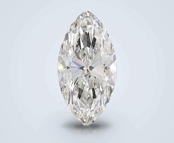 3.02 Carat · H · VS2 Rare Carat Ideal Cut