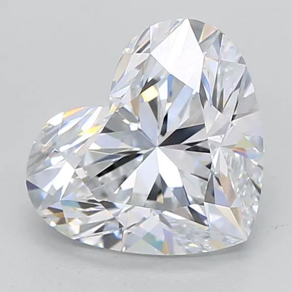 3.02 Carat · E · VVS1 Rare Carat Ideal Cut