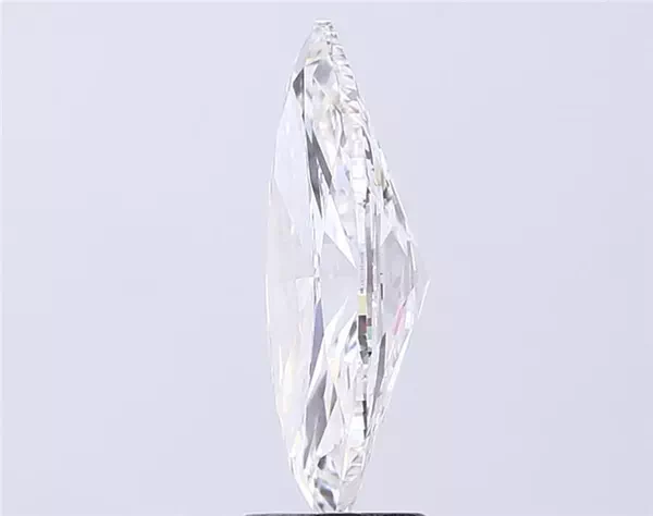 3.01 Carat · F · VVS2 Rare Carat Ideal Cut