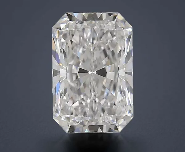 1.09 Carat · D · FL Rare Carat Ideal Cut