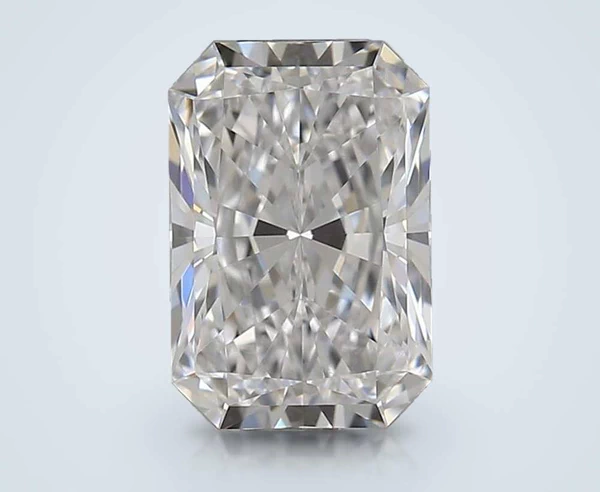 1.09 Carat · D · FL Rare Carat Ideal Cut