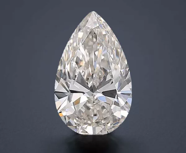 0.73 Carat · H · VS1 Rare Carat Ideal Cut