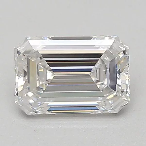 1.28 Carat · D · VS1 Rare Carat Ideal Cut