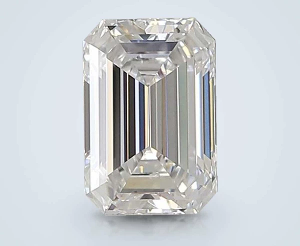 1.28 Carat · D · VS1 Rare Carat Ideal Cut