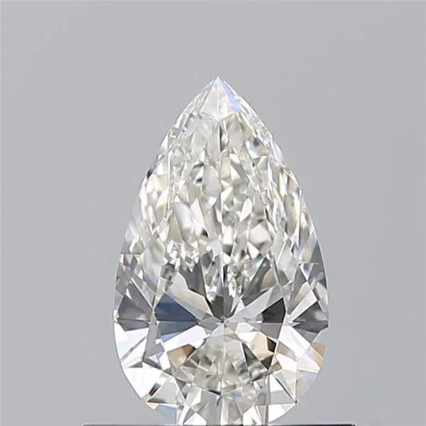 0.58 Carat · I · IF Rare Carat Ideal Cut