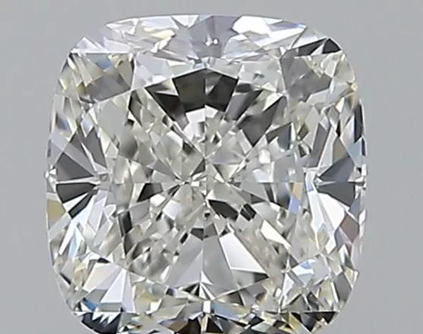 0.9 Carat · I · IF excellent Cut
