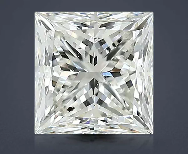 1.5 Carat · K · SI2 very good Cut
