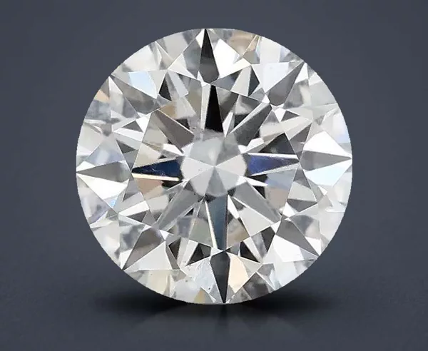 1.08 Carat · D · VS1 Rare Carat Ideal Cut