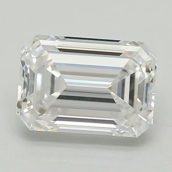 1.03 Carat · D · VVS2 Rare Carat Ideal Cut