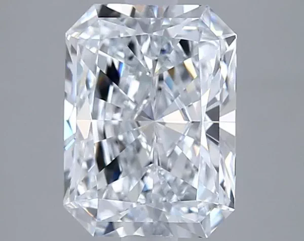 2.54 Carat · E · VVS1 Rare Carat Ideal Cut