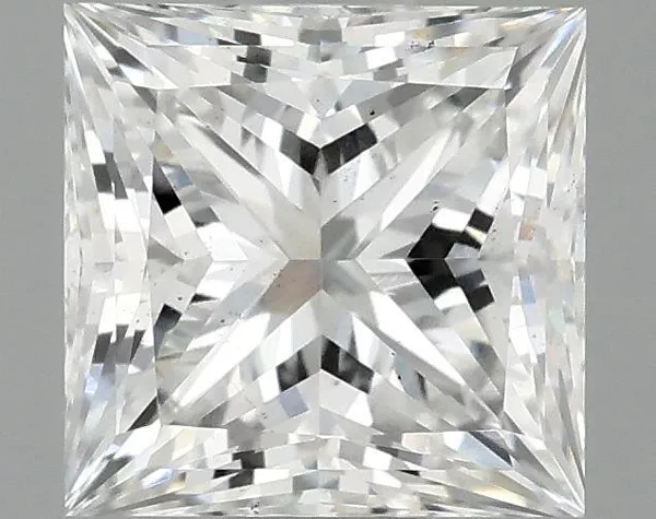 1.09 Carat · E · VS2 Rare Carat Ideal Cut