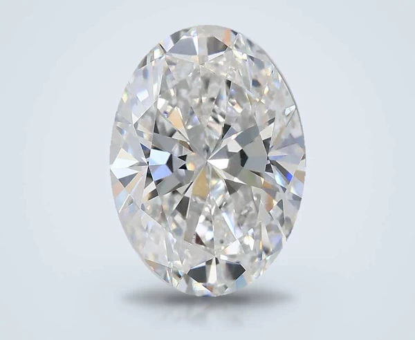 2.08 Carat · D · VS1 Rare Carat Ideal Cut