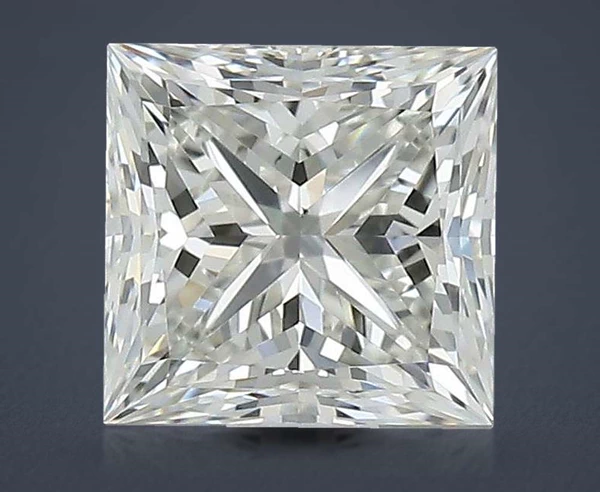 0.91 Carat · J · VS2 Rare Carat Ideal Cut