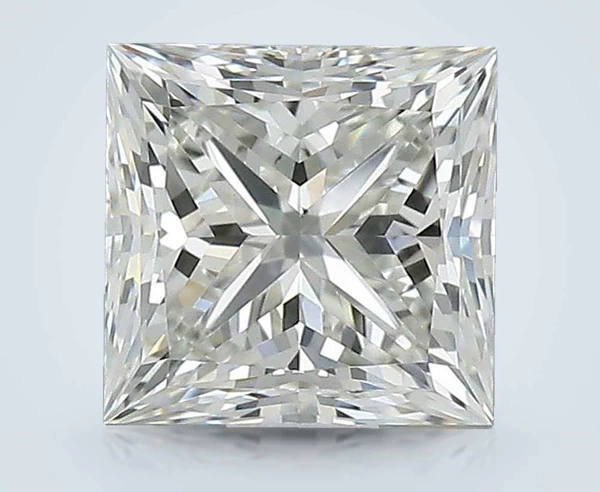 0.91 Carat · J · VS2 Rare Carat Ideal Cut