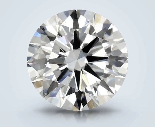 1.6 Carat · F · VS1 Rare Carat Ideal Cut