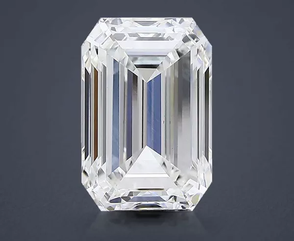 7.07 Carat · G · VS1 Rare Carat Ideal Cut
