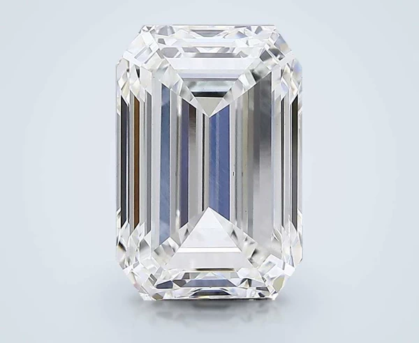 7.07 Carat · G · VS1 Rare Carat Ideal Cut