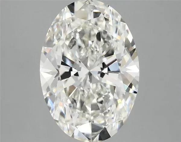 3.04 Carat · G · VS1 Rare Carat Ideal Cut