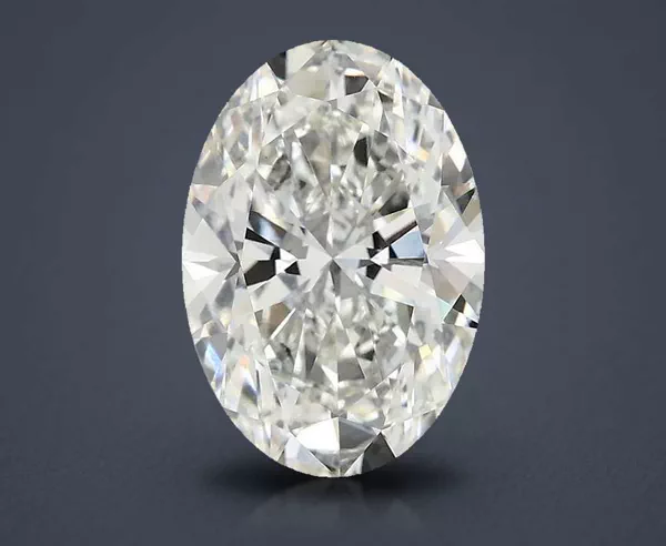 3.04 Carat · G · VS1 Rare Carat Ideal Cut