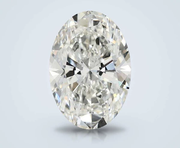 3.04 Carat · G · VS1 Rare Carat Ideal Cut