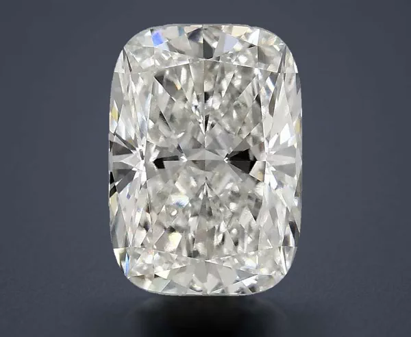 3 Carat · G · VS1 Rare Carat Ideal Cut