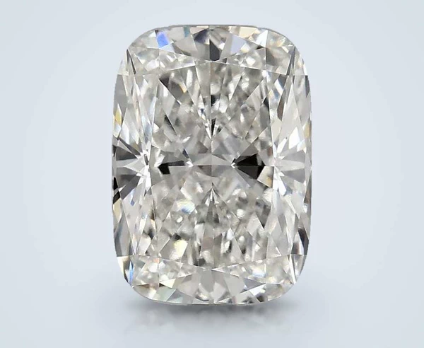 3 Carat · G · VS1 Rare Carat Ideal Cut