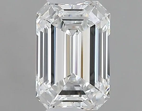 1 Carat · E · FL Rare Carat Ideal Cut