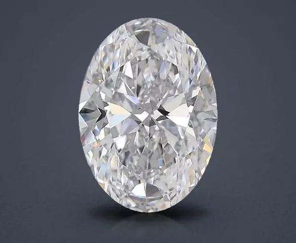 1.02 Carat · D · FL Rare Carat Ideal Cut