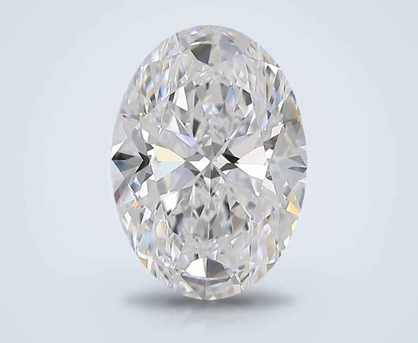 1.02 Carat · D · FL Rare Carat Ideal Cut