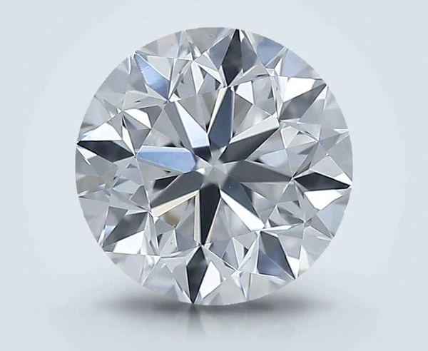 0.7 Carat · D · VS2 very good Cut
