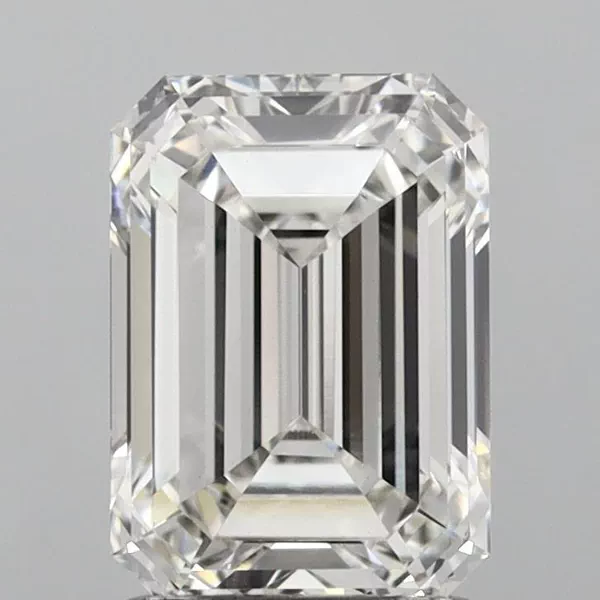 1.6 Carat · H · VVS2 Rare Carat Ideal Cut