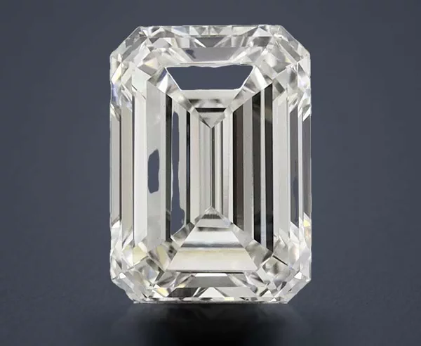 1.6 Carat · H · VVS2 Rare Carat Ideal Cut