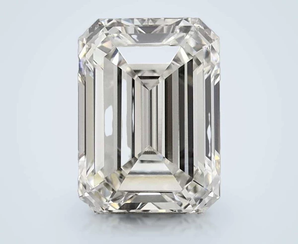 1.6 Carat · H · VVS2 Rare Carat Ideal Cut