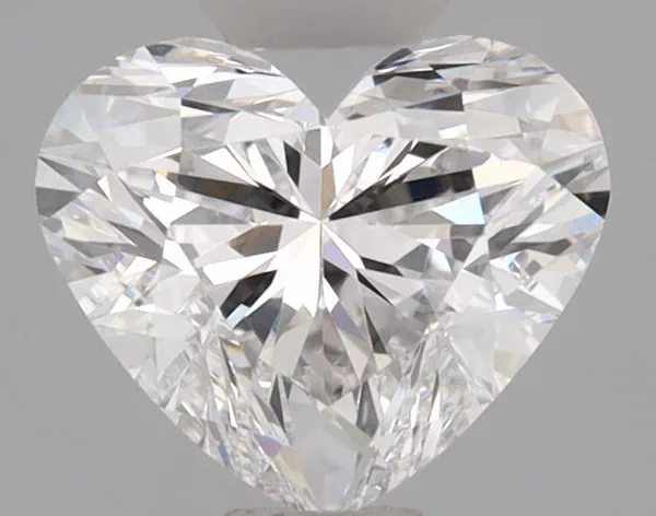 1.08 Carat · D · VVS2 Rare Carat Ideal Cut