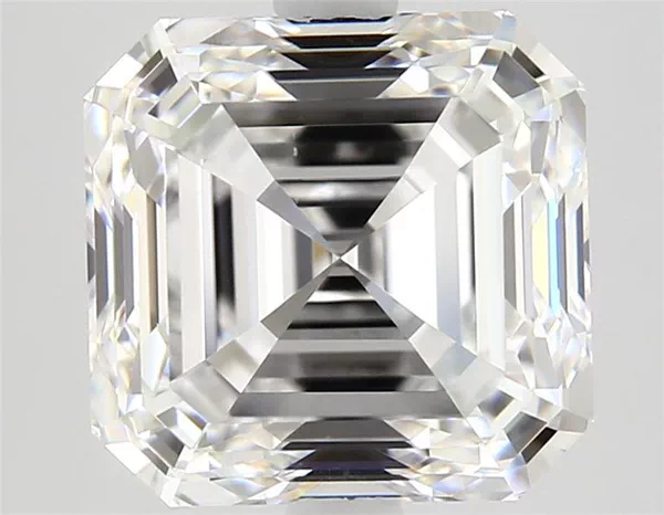 2.7 Carat · E · VS1 Rare Carat Ideal Cut