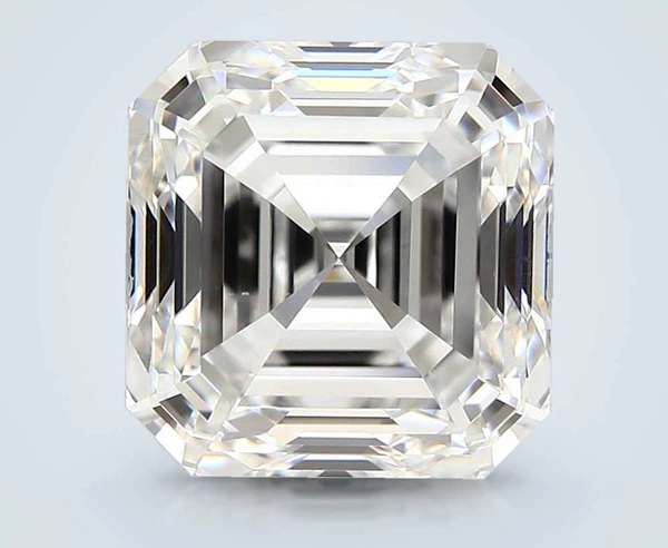 2.7 Carat · E · VS1 Rare Carat Ideal Cut