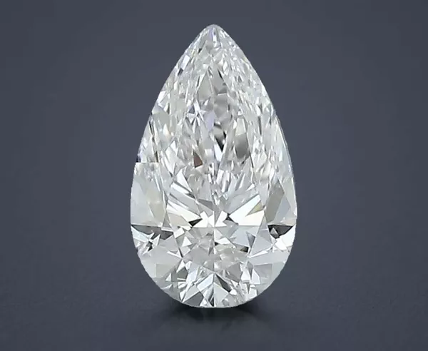 0.3 Carat · E · VVS2 Rare Carat Ideal Cut