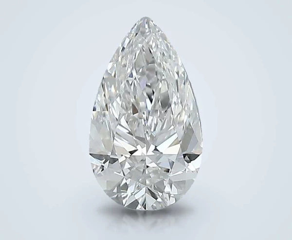 0.3 Carat · E · VVS2 Rare Carat Ideal Cut