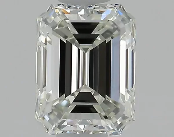 0.62 Carat · I · VVS1 Rare Carat Ideal Cut