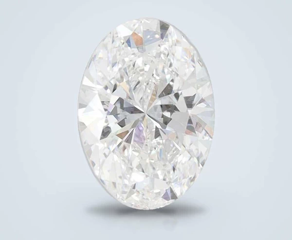 1.58 Carat · D · VVS1 Rare Carat Ideal Cut