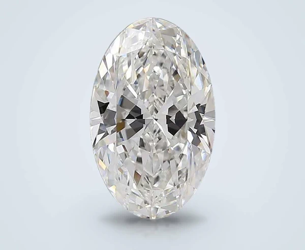 4.02 Carat · E · VVS2 Rare Carat Ideal Cut