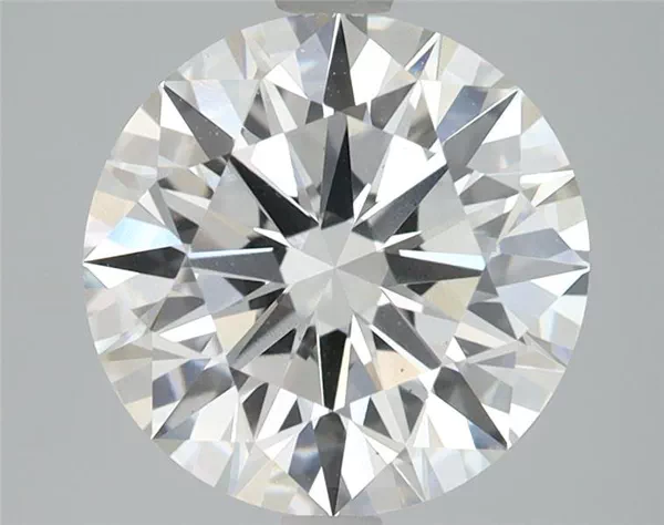 3.56 Carat · G · VS1 Rare Carat Ideal Cut