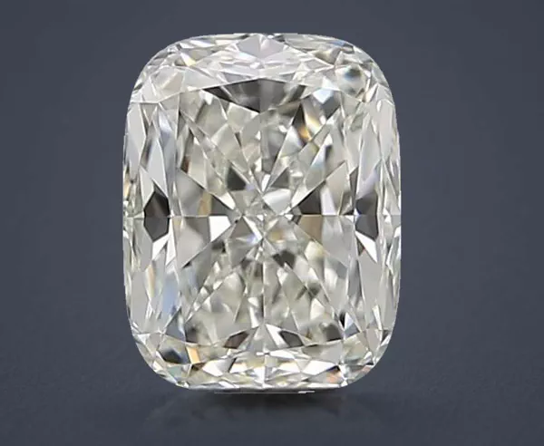 0.7 Carat · J · VVS2 Rare Carat Ideal Cut