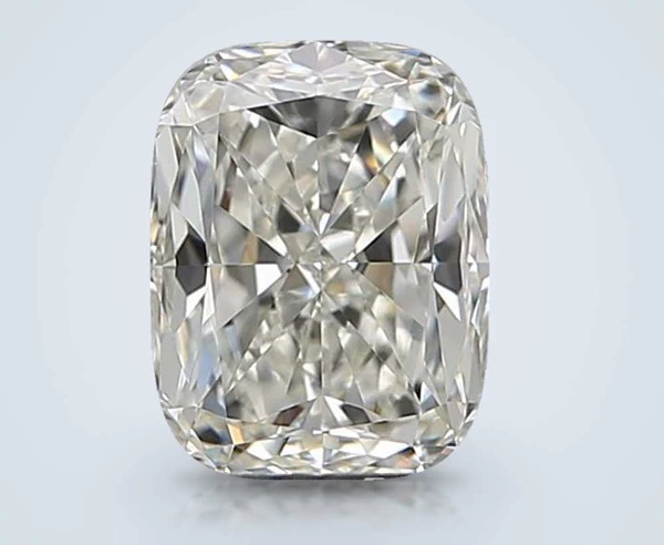 0.7 Carat · J · VVS2 Rare Carat Ideal Cut