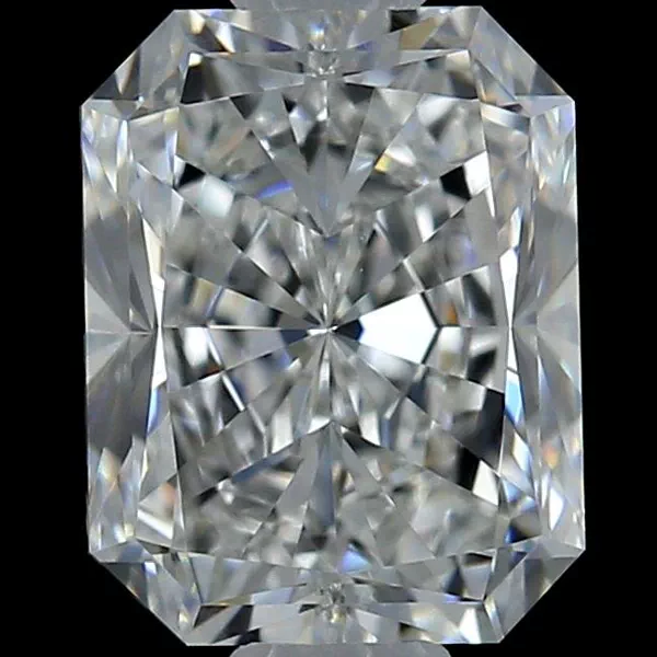 1.2 Carat · F · VS1 Rare Carat Ideal Cut