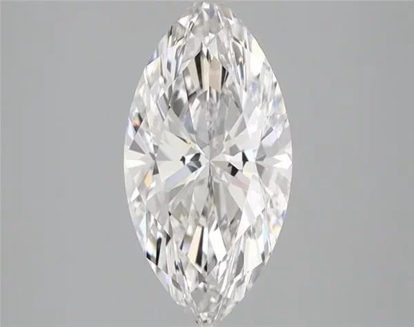 1.71 Carat · D · VS1 Rare Carat Ideal Cut