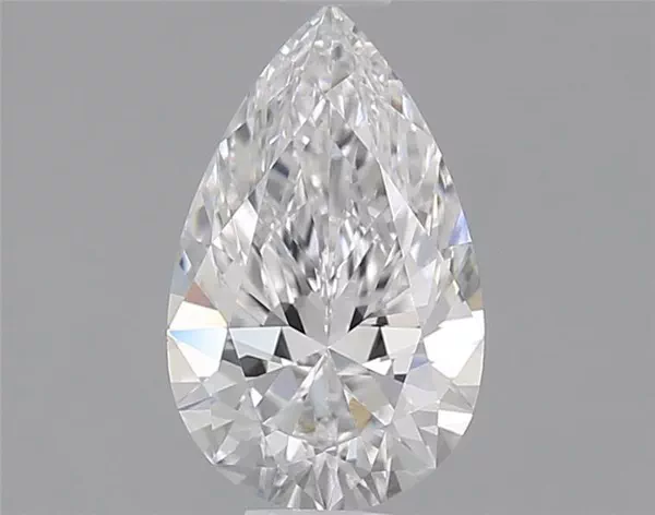 0.92 Carat · D · VVS1 Rare Carat Ideal Cut