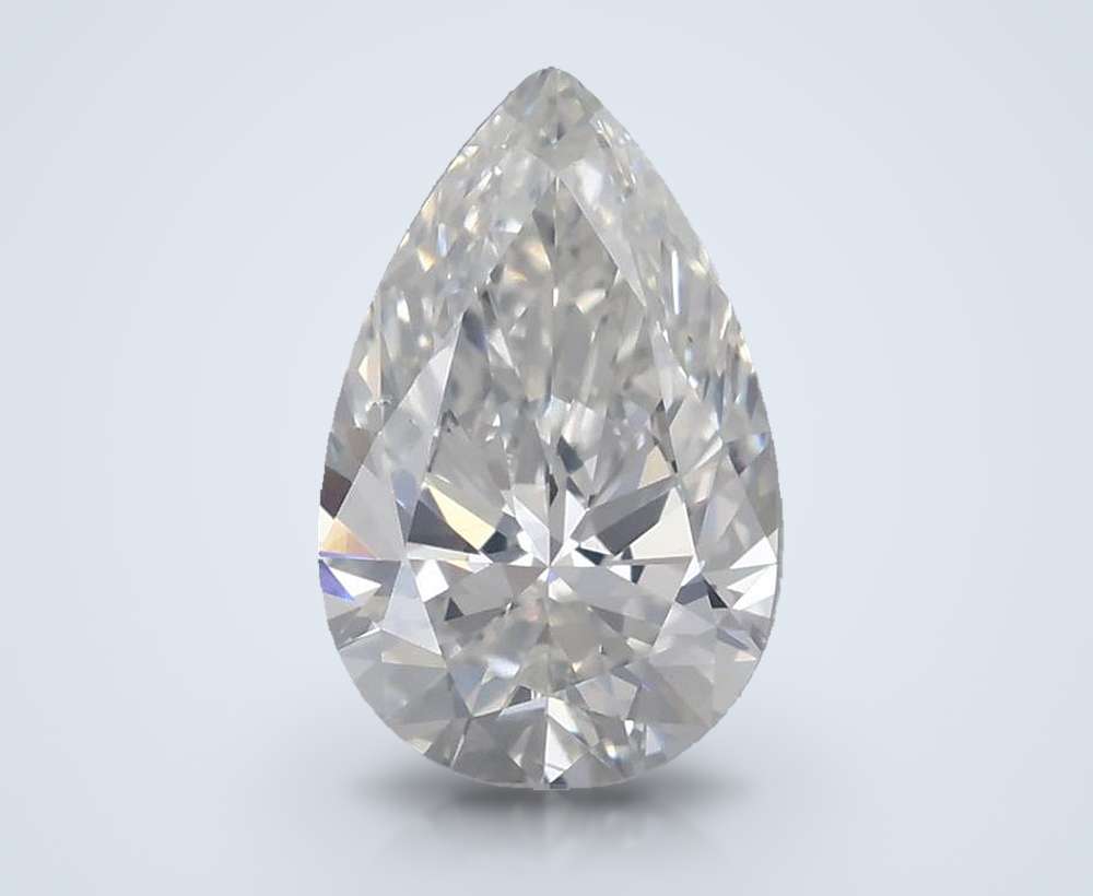 0.72 Carat · H · SI1 Rare Carat Ideal Cut