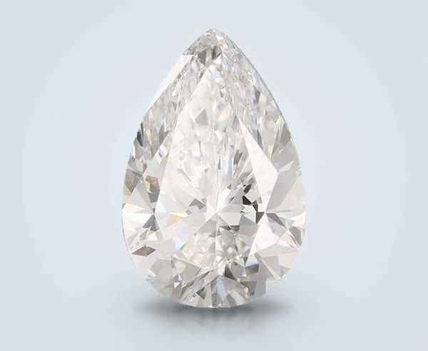 4.03 Carat · D · VS2 Rare Carat Ideal Cut